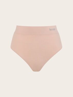 Full Briefs Boody